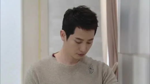 E14.Episode #1.14