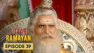 Episode 39