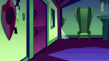 E32.Catching Some Zs