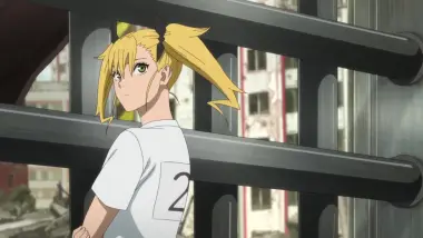 Episode 3