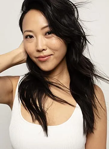 Rose Han