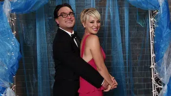 E8.The Prom Equivalency
