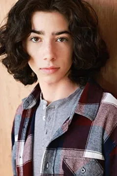 Sean Philip Glasgow