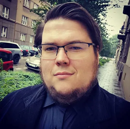 Marek Walczyk