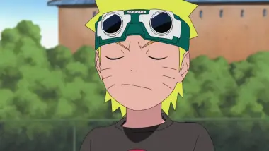 Episode 277