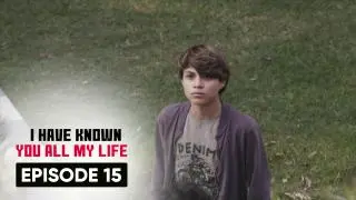 Episode 15