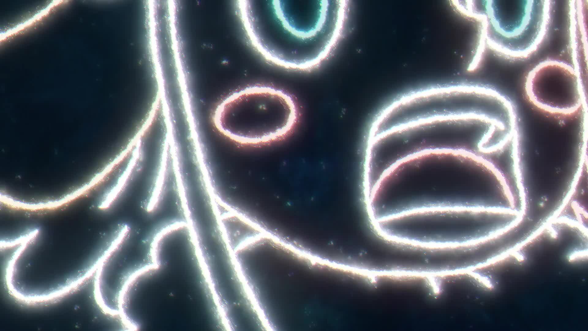 E1155