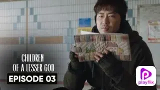 Episode 3