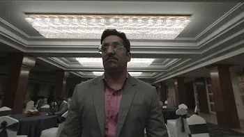 E2.Enemy of My Enemy