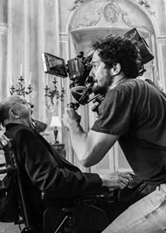 Brando De Sica
