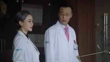 E8.Understanding Someone