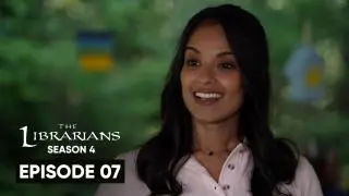 The Disenchanted Forest