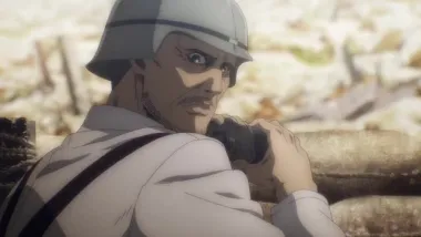 E1.The Other Side of the Ocean