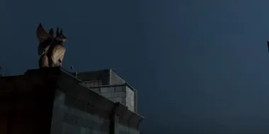 E12.Initiate Self-Destruct