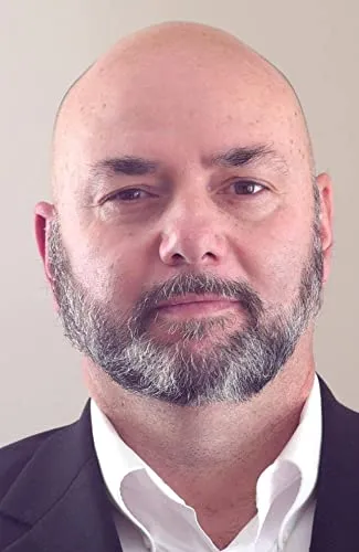 Gary Byrne
