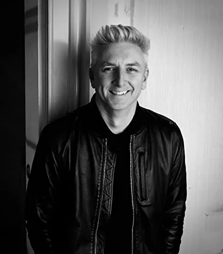 Greg McLean