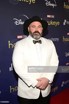 Robert Walker Branchaud