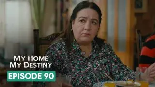 Episode 90