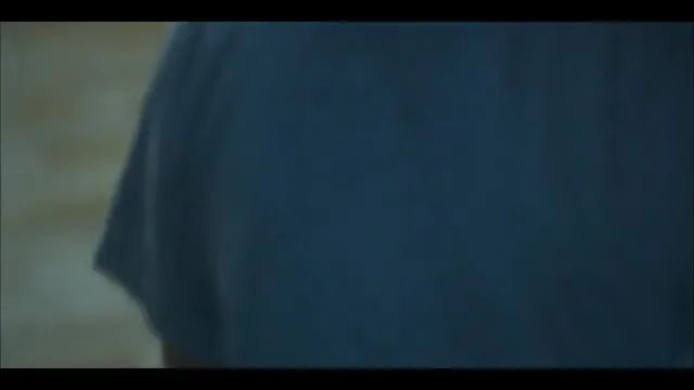 E7.Episode #1.7