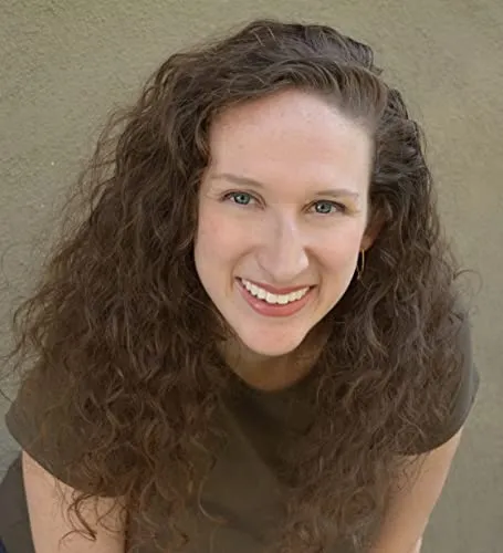 Meredith Hackman