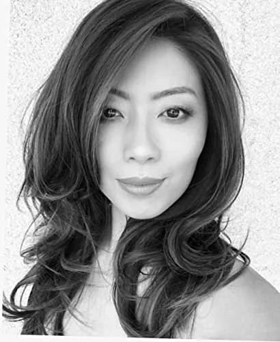 Jane Le