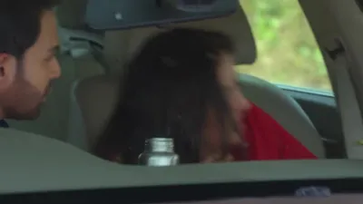 E713