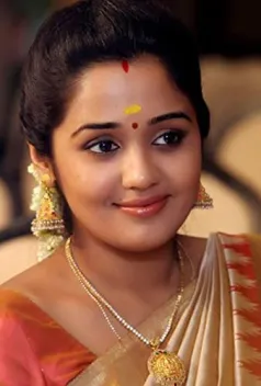 Ananya