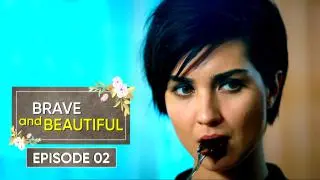 Episode 2