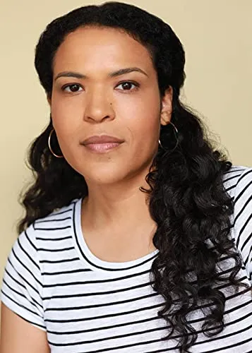 Senta Burke