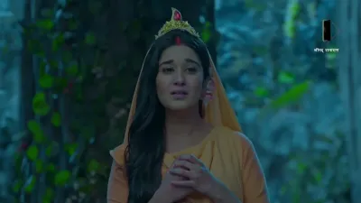 E92