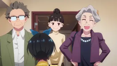Episode 7