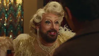 E7.Five Minutes Before the Countdown