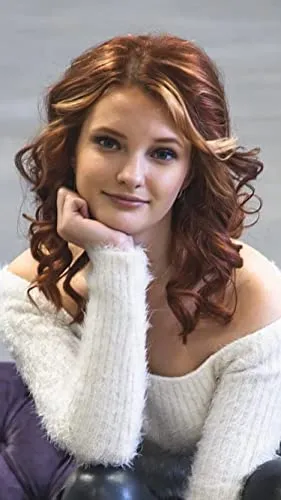 Madison Ekstrand