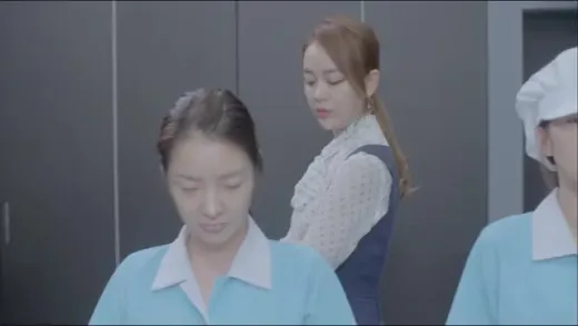 E1.Episode #1.1