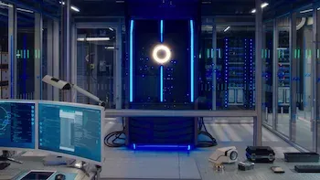 E3.Protocol 3