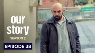 Episode 38