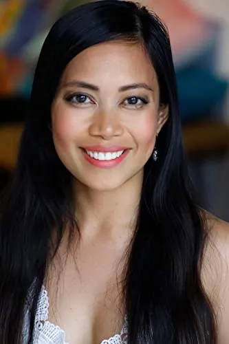Genelyn McFarlane