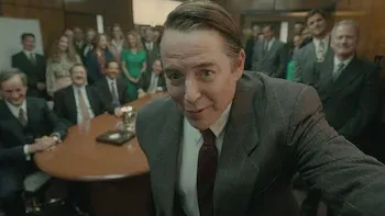 E3.Blizzard of the Century