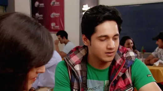 E1517