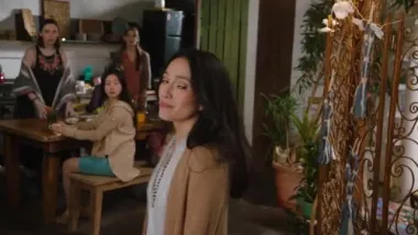 E18.Collateral Damage