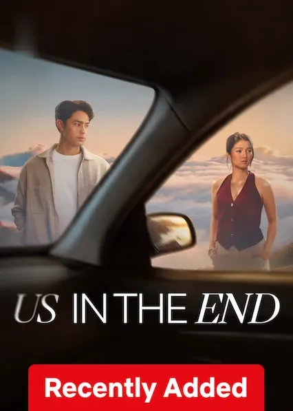 Us in the End