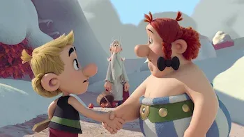 Episode I