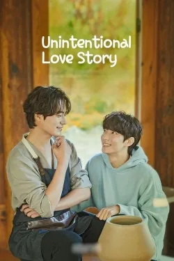 Unintentional Love Story - Web Serie complete free on Castle
