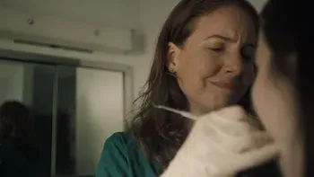 E5.The Laughing Place