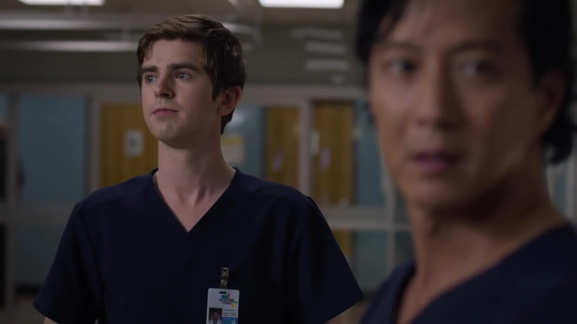E11.Quarantine_ Part 2