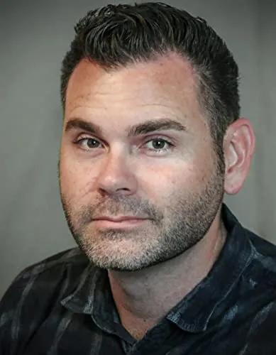Jay Moses