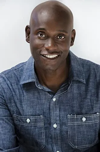 Rawle D. Lewis
