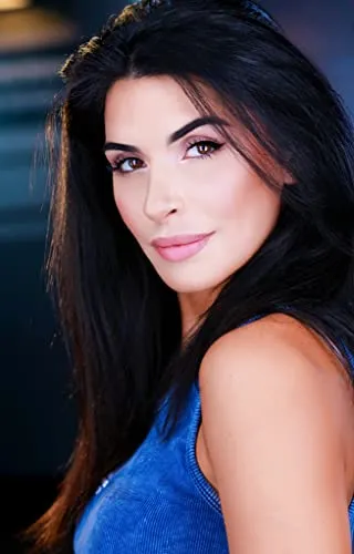 Michele Plaia