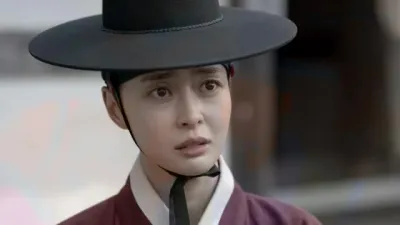 E16.Episode #1.16