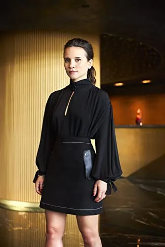 Bianca Comparato